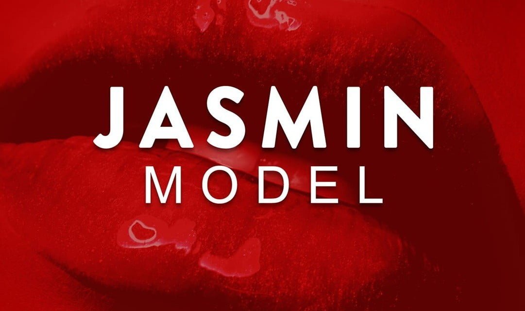 Profile pic of NikaBlaze